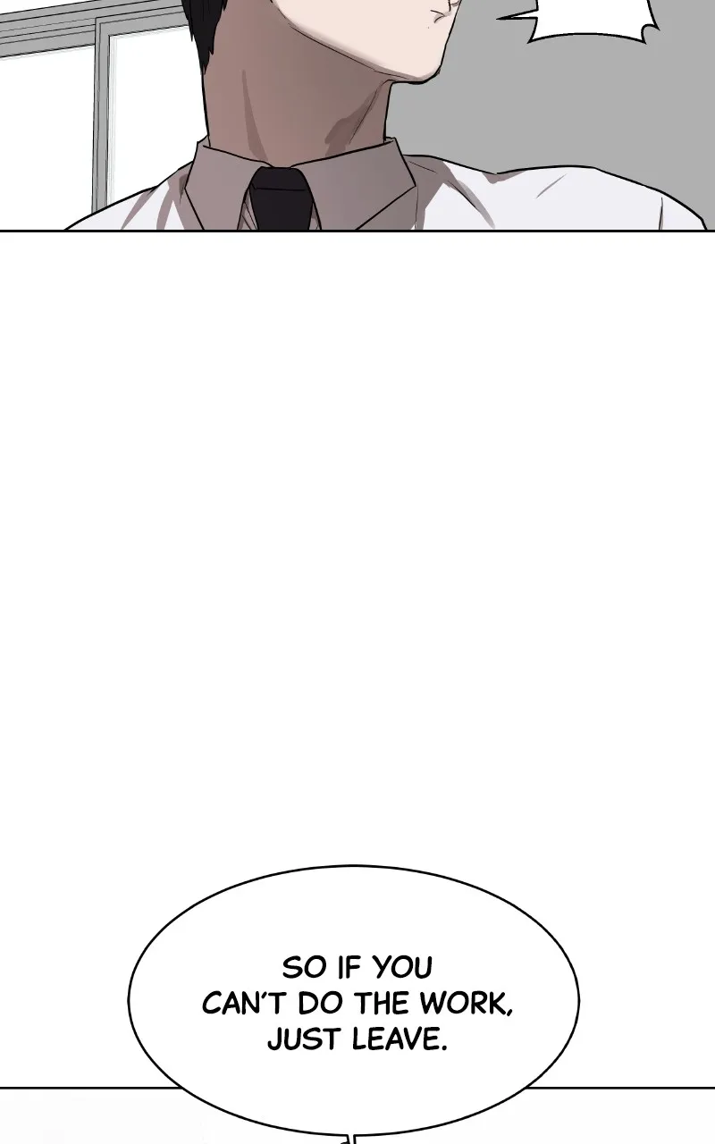 Special Civil Servant Chapter 8 page 71 - 
