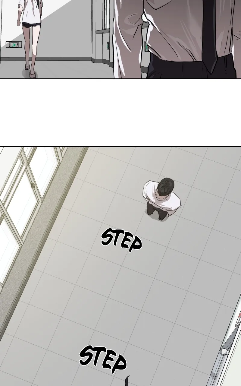 Special Civil Servant Chapter 8 page 75 - 