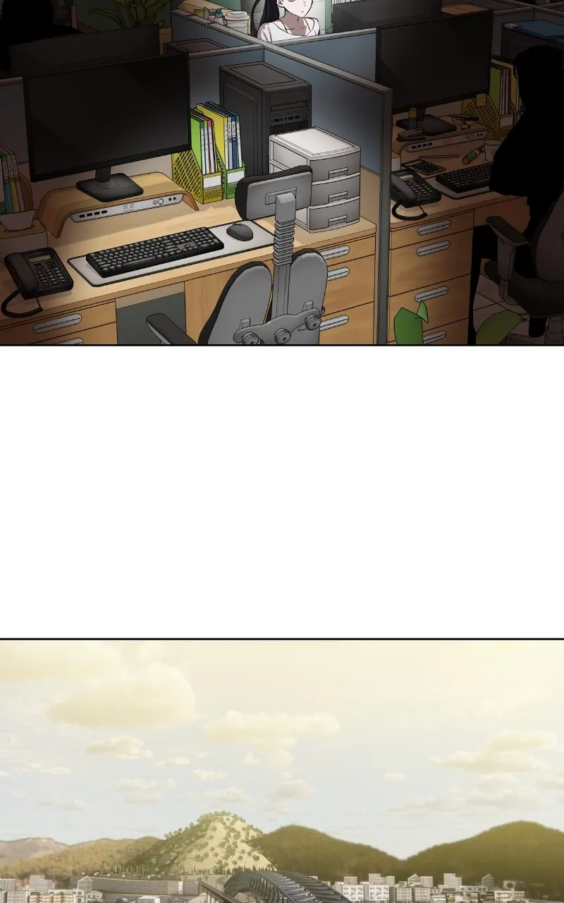 Special Civil Servant Chapter 8 page 79 - 