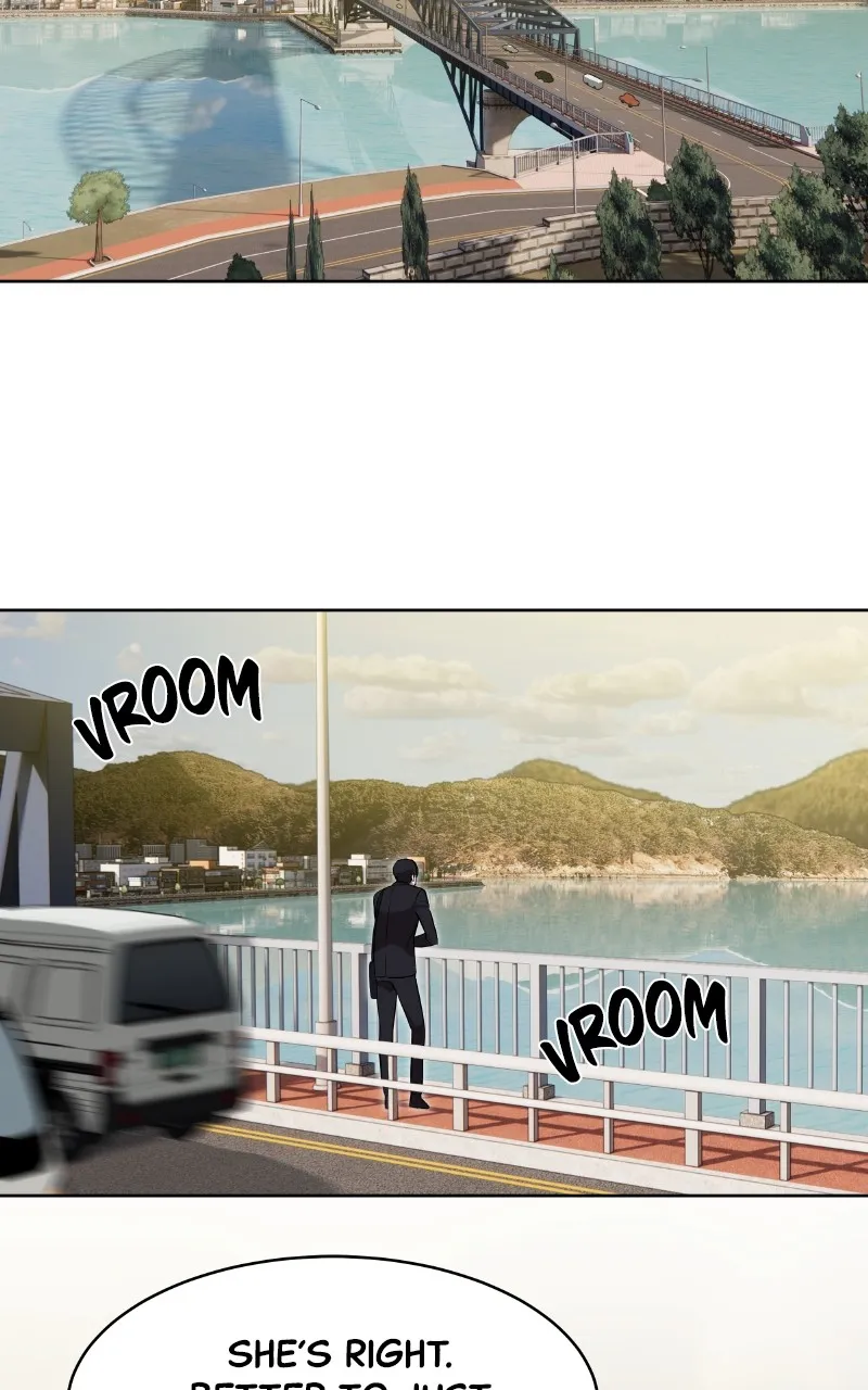 Special Civil Servant Chapter 8 page 80 - 