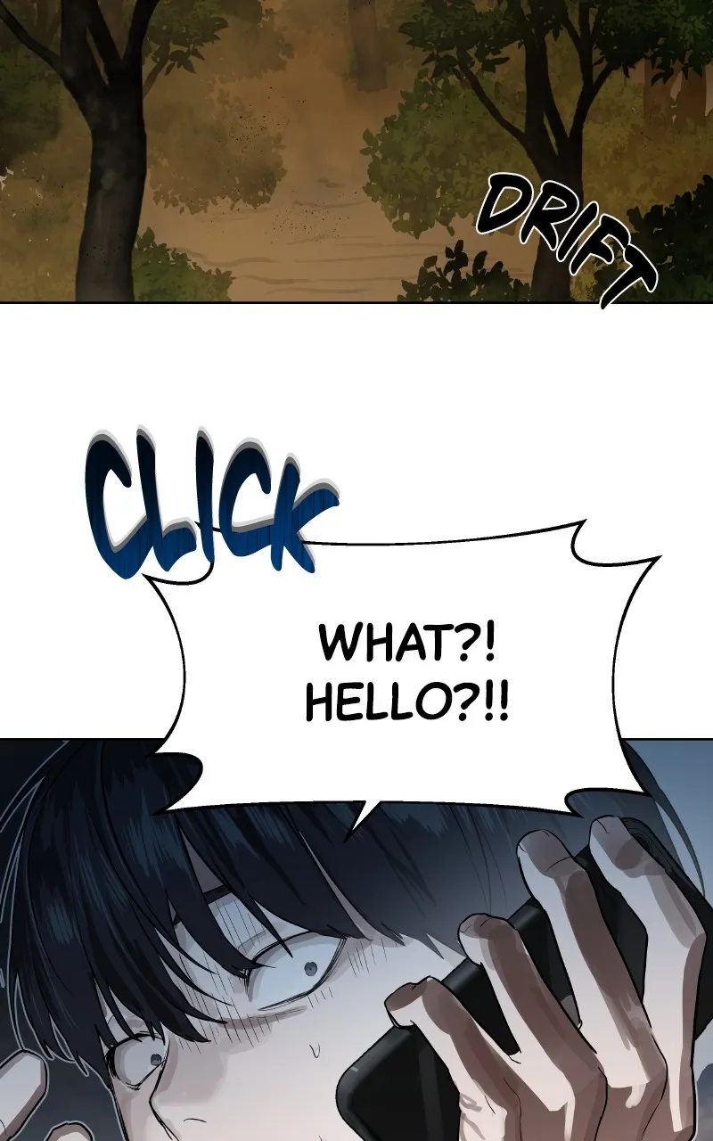 Special Civil Servant Chapter 8 page 88 - 
