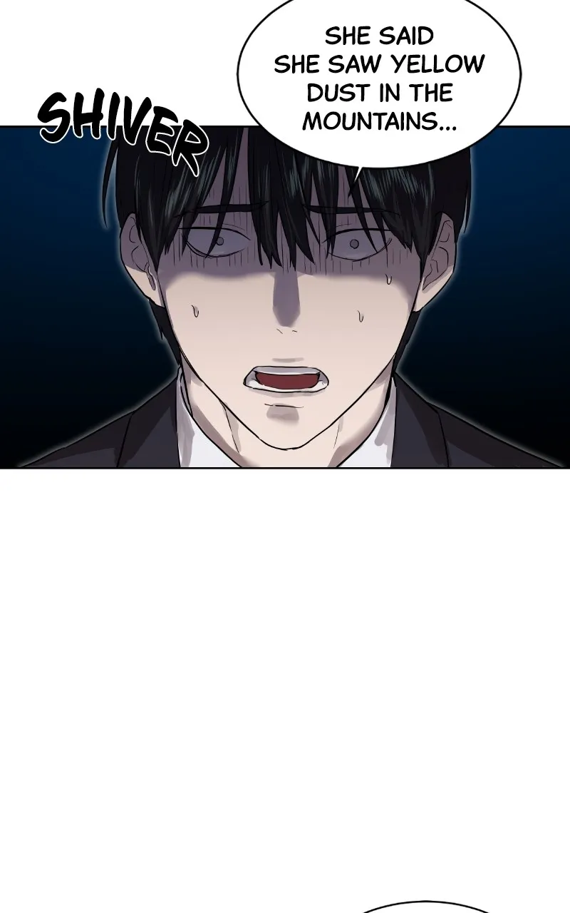 Special Civil Servant Chapter 8 page 90 - 