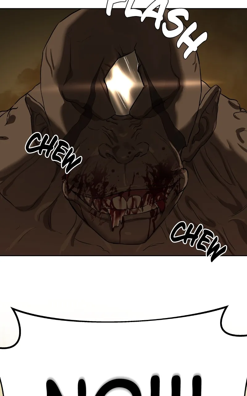 Special Civil Servant Chapter 8 page 96 - 