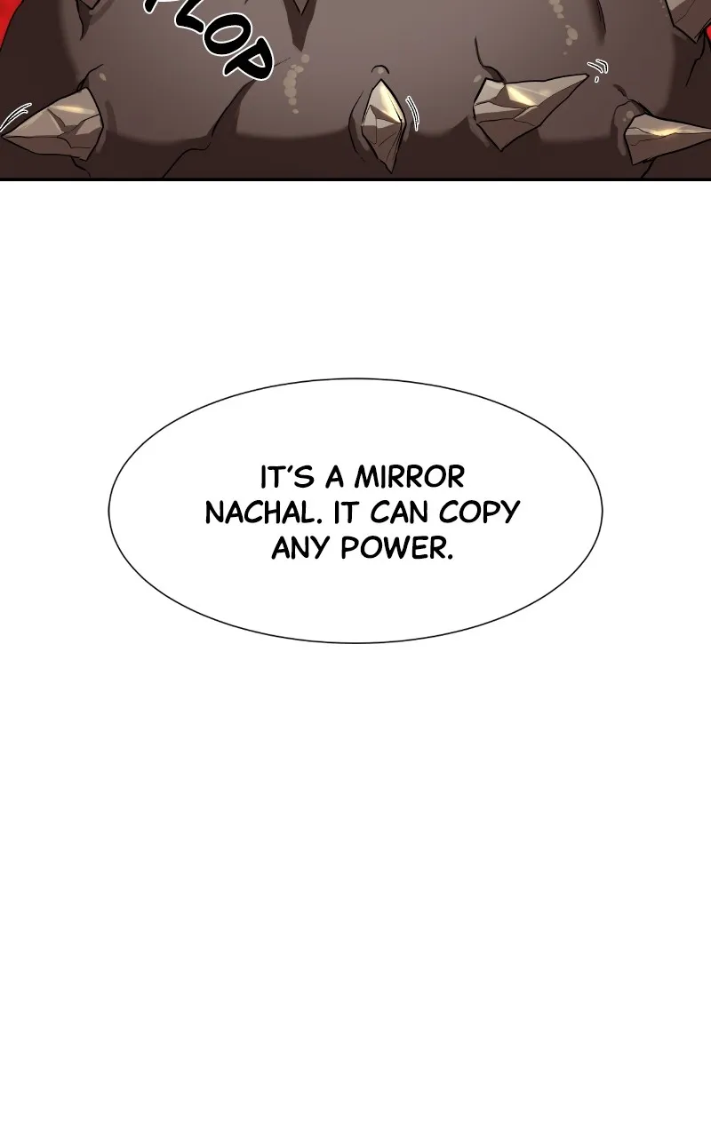 Special Civil Servant Chapter 9 page 102 - 