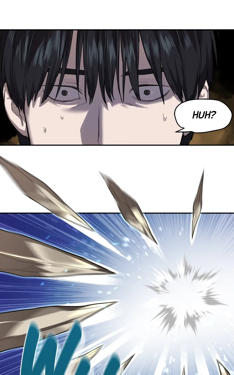 Special Civil Servant Chapter 9 page 103 - 