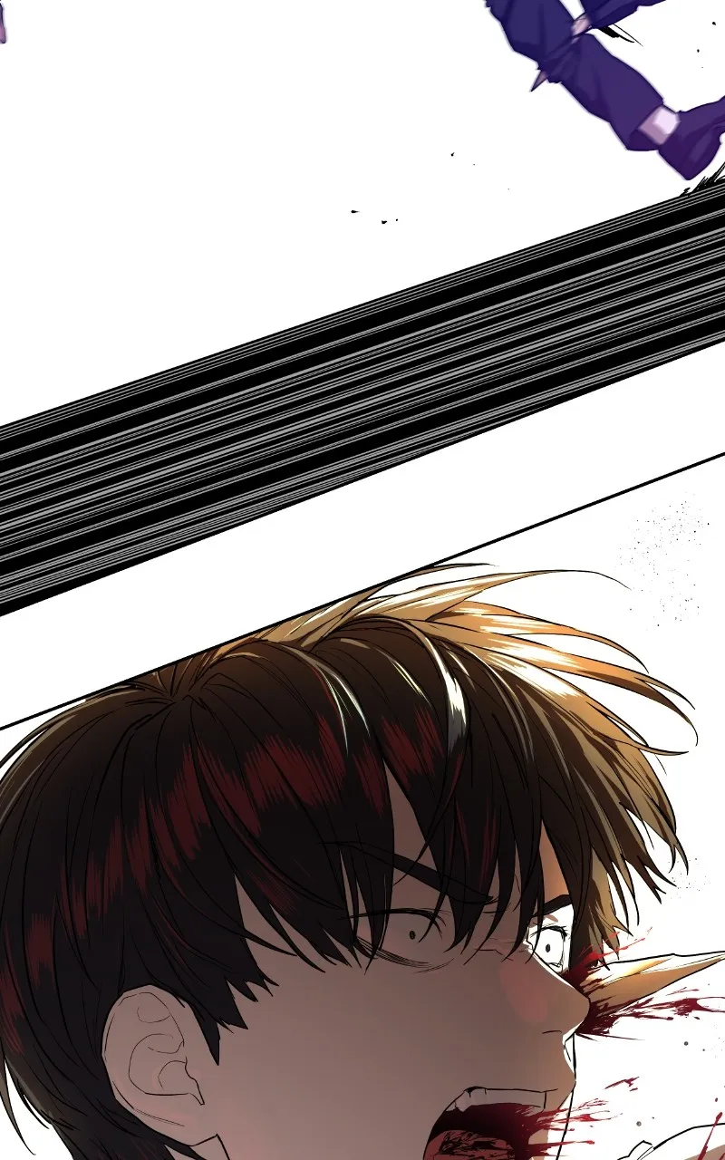 Special Civil Servant Chapter 9 page 105 - 