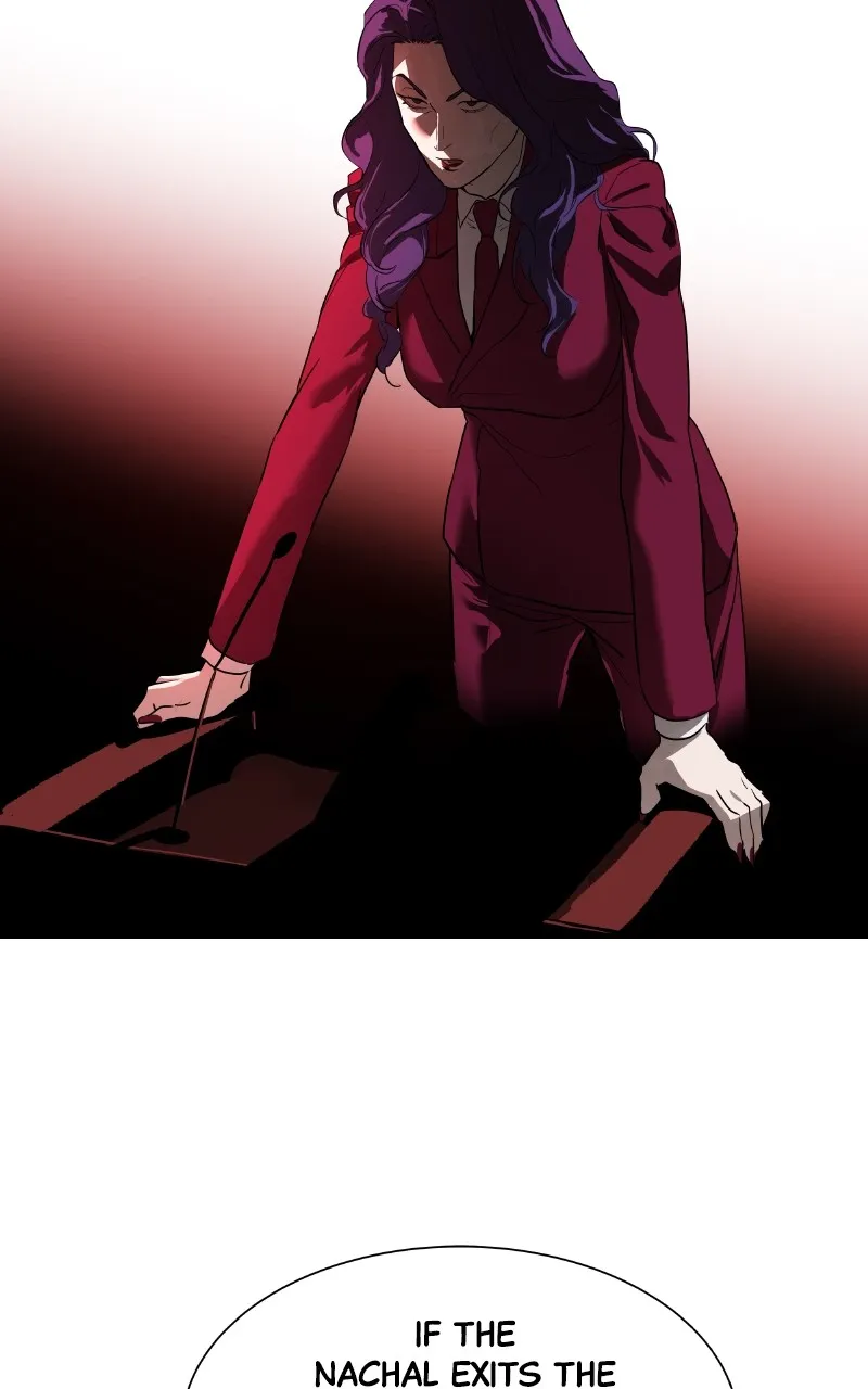 Special Civil Servant Chapter 9 page 16 - 