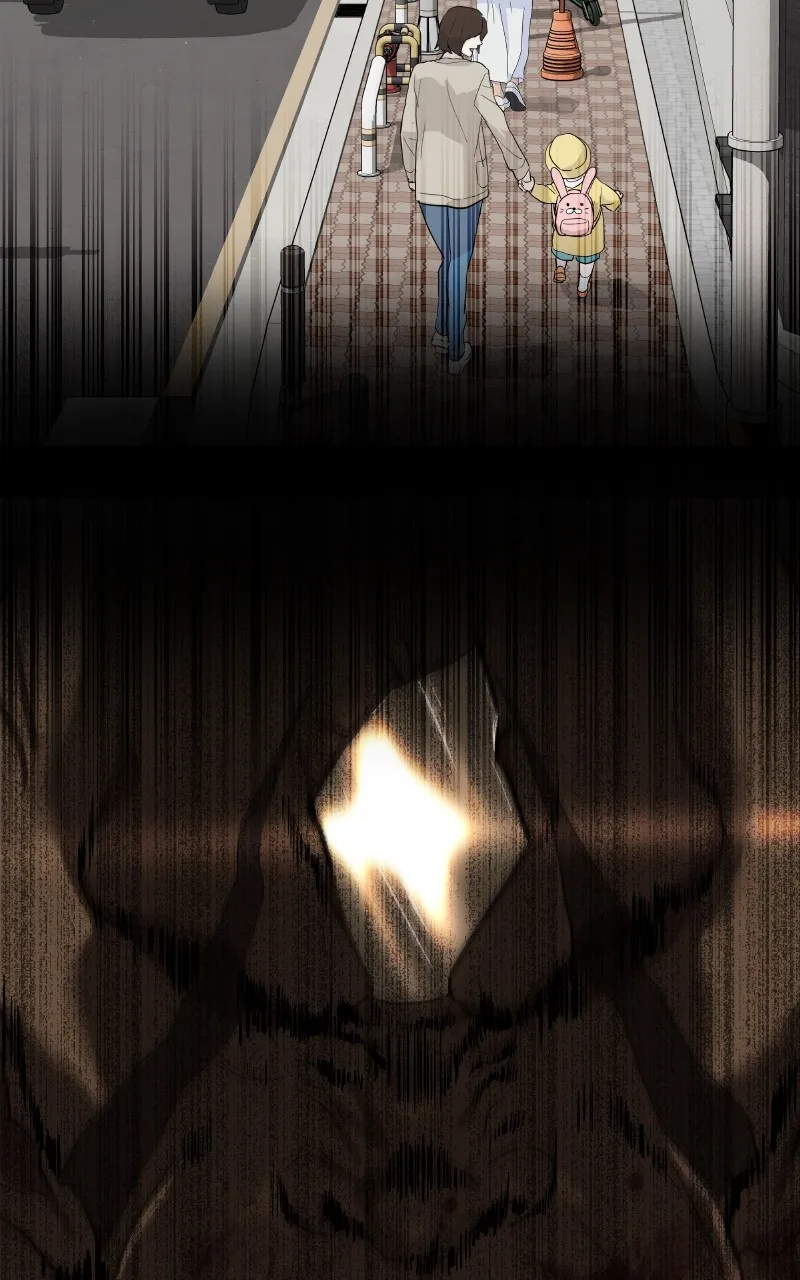 Special Civil Servant Chapter 9 page 19 - 
