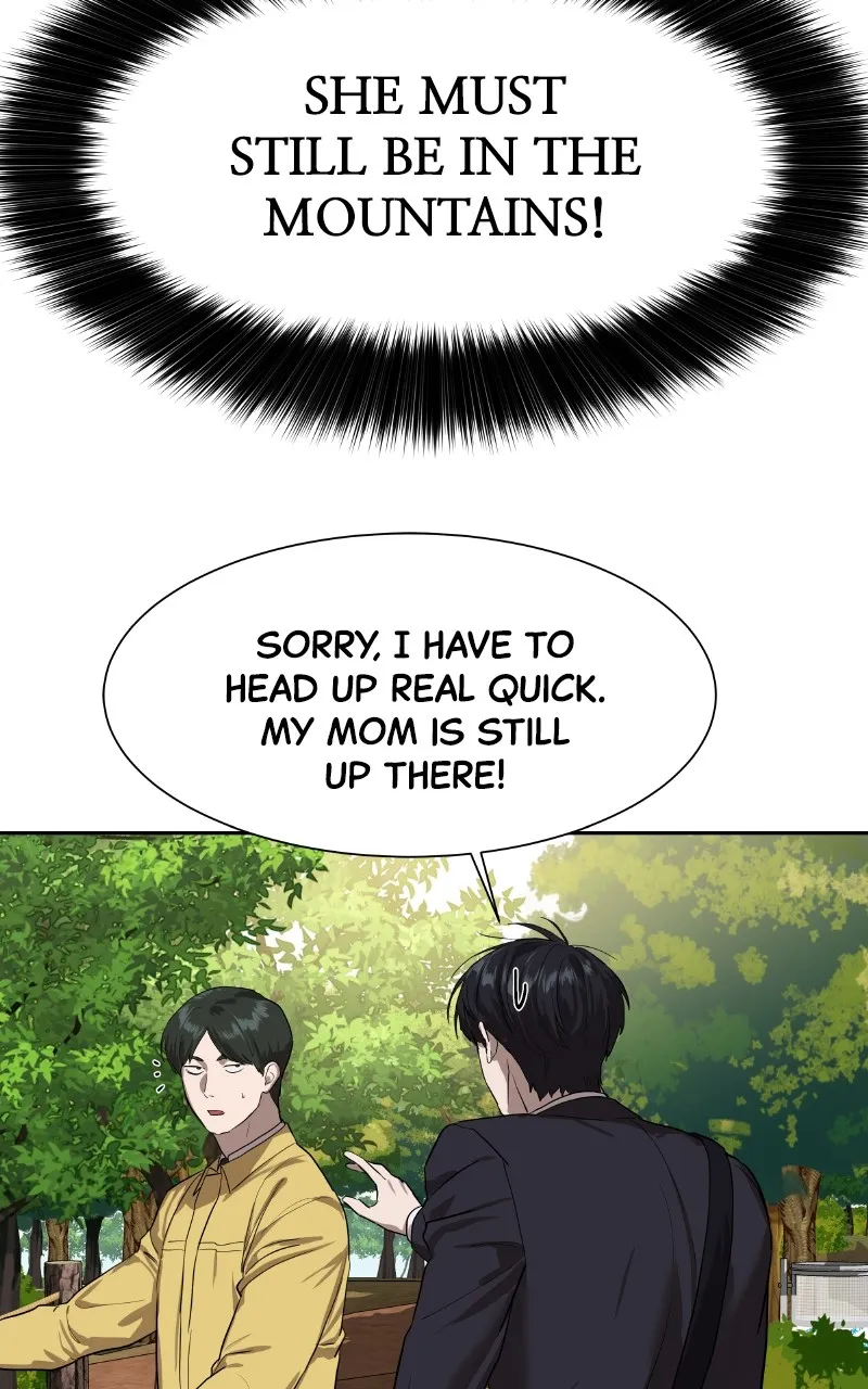 Special Civil Servant Chapter 9 page 29 - 