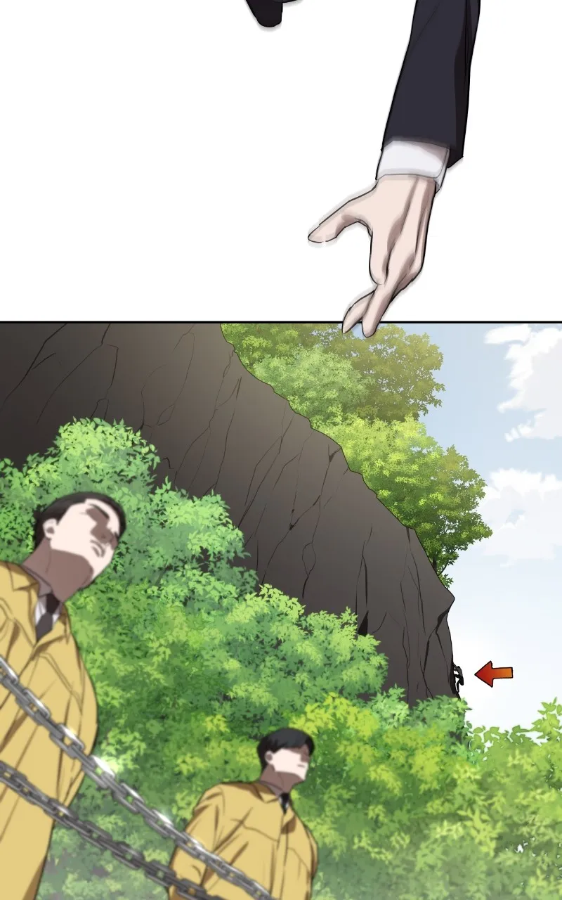 Special Civil Servant Chapter 9 page 33 - 