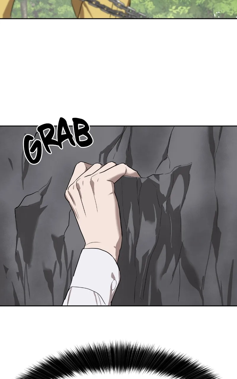 Special Civil Servant Chapter 9 page 34 - 