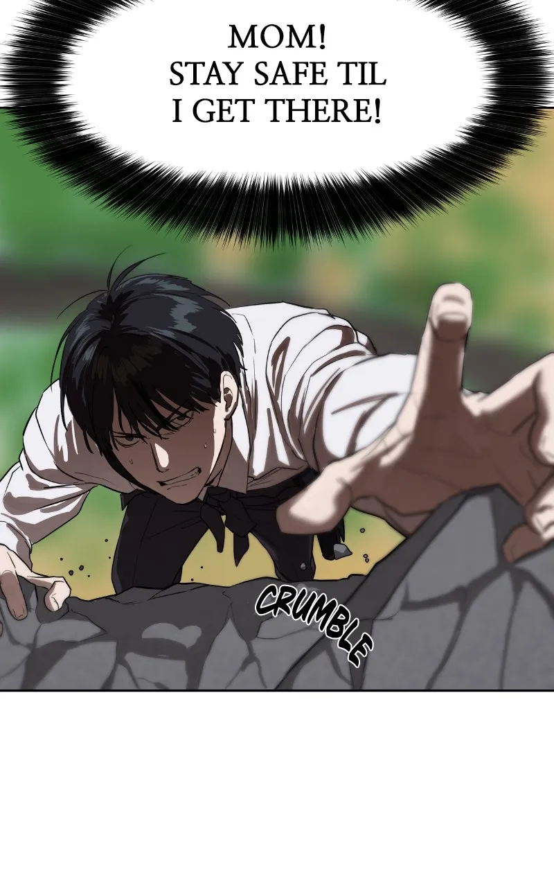 Special Civil Servant Chapter 9 page 35 - 