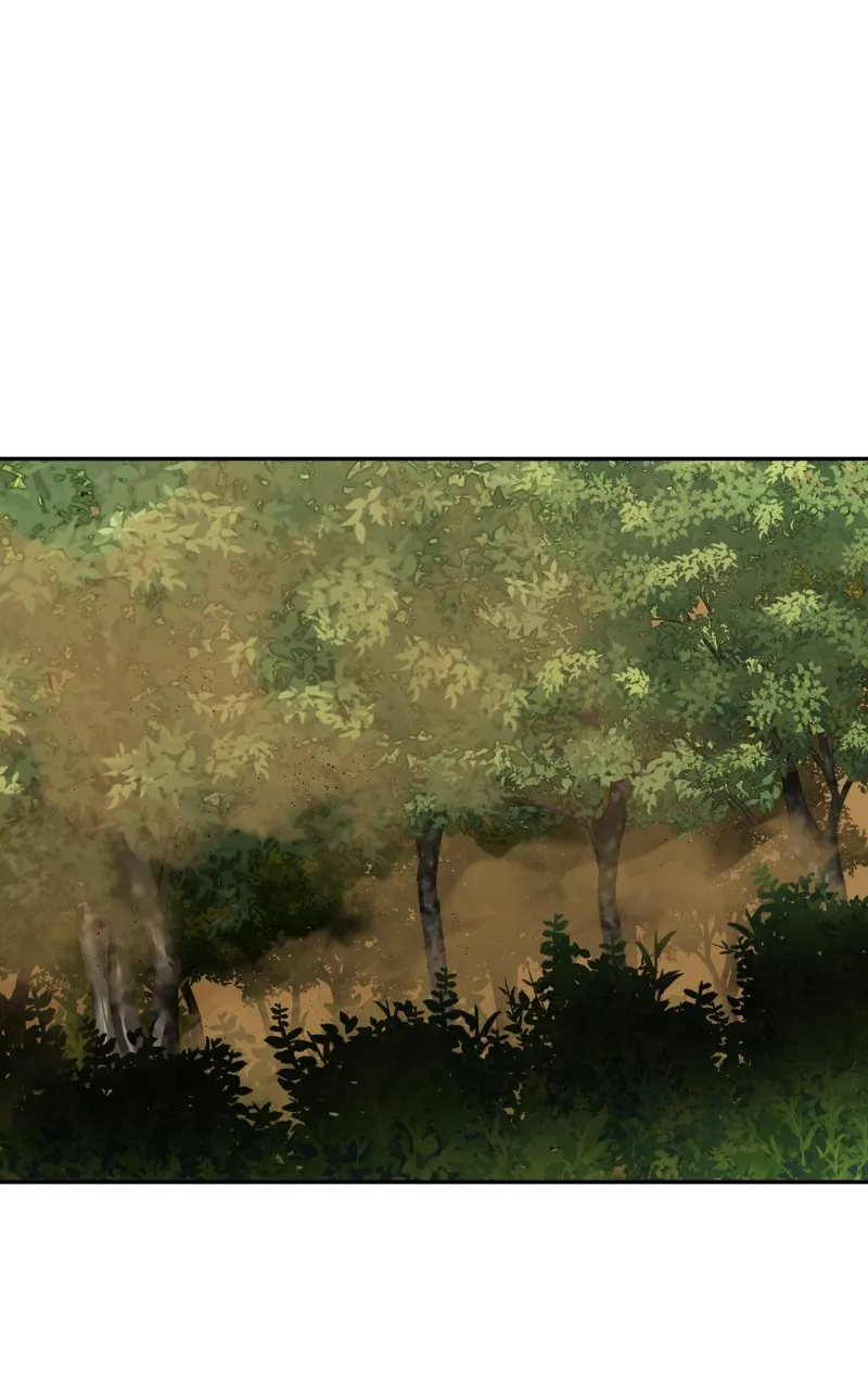 Special Civil Servant Chapter 9 page 36 - 