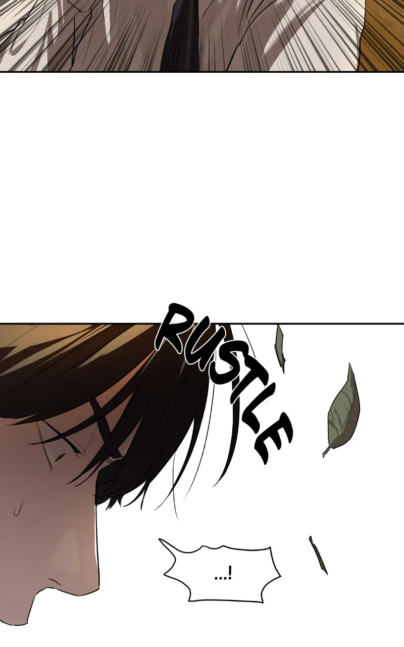 Special Civil Servant Chapter 9 page 50 - 