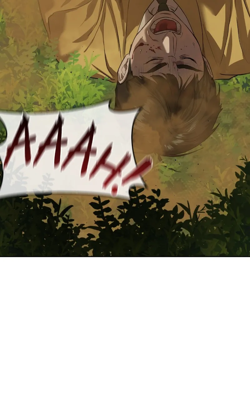 Special Civil Servant Chapter 9 page 6 - 