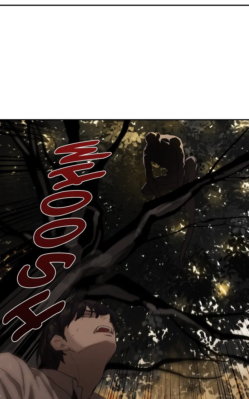 Special Civil Servant Chapter 9 page 51 - 