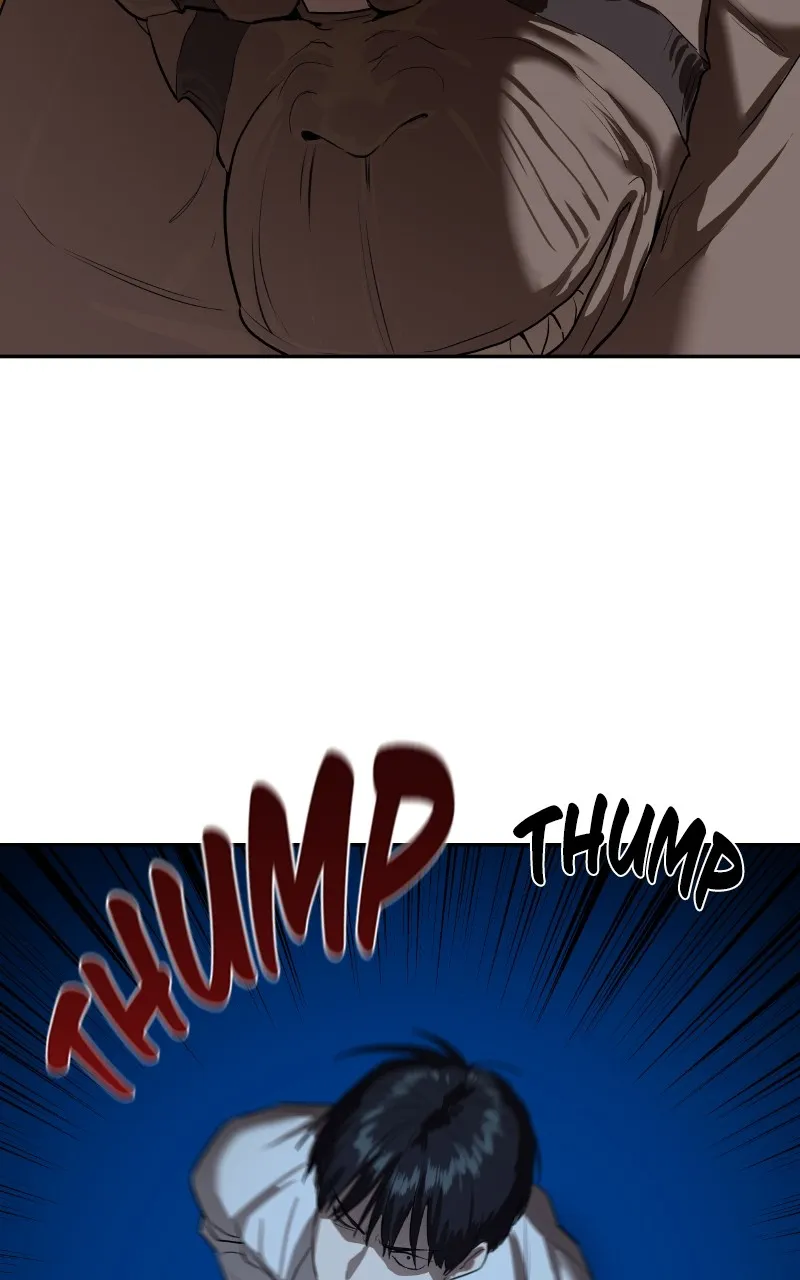 Special Civil Servant Chapter 9 page 53 - 