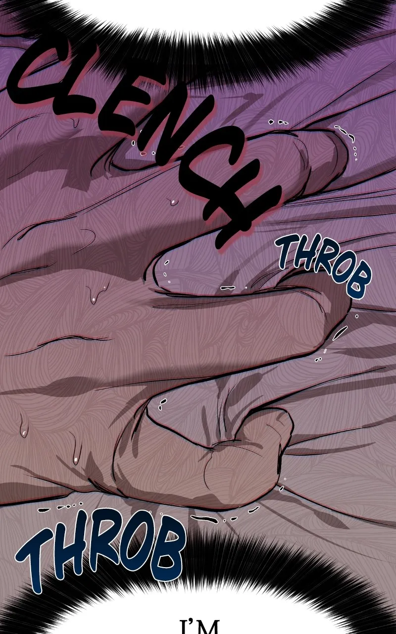 Special Civil Servant Chapter 9 page 57 - 