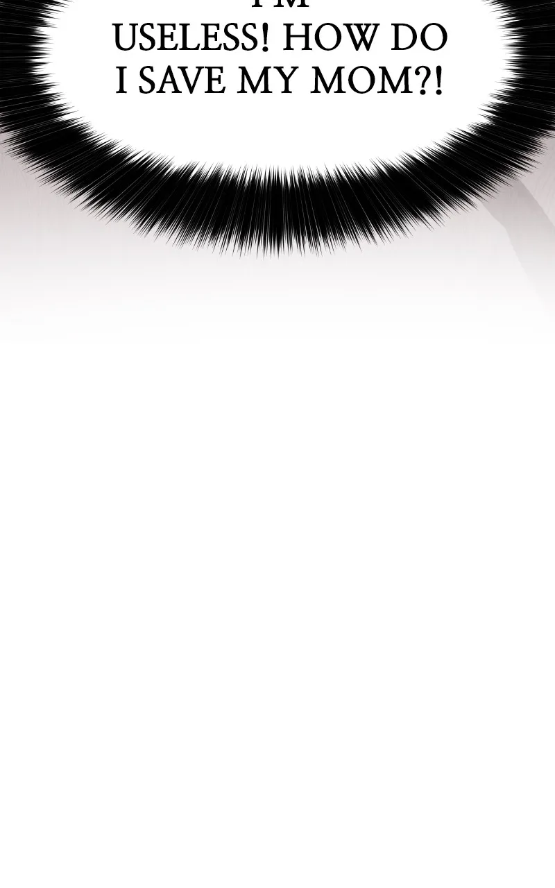 Special Civil Servant Chapter 9 page 58 - 
