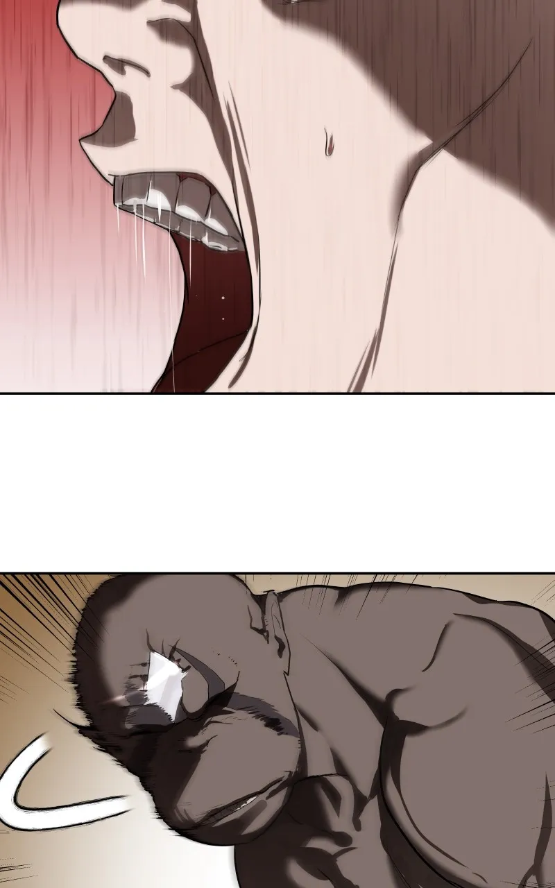 Special Civil Servant Chapter 9 page 61 - 