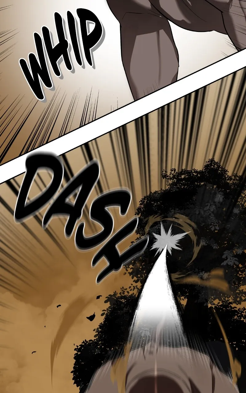 Special Civil Servant Chapter 9 page 62 - 