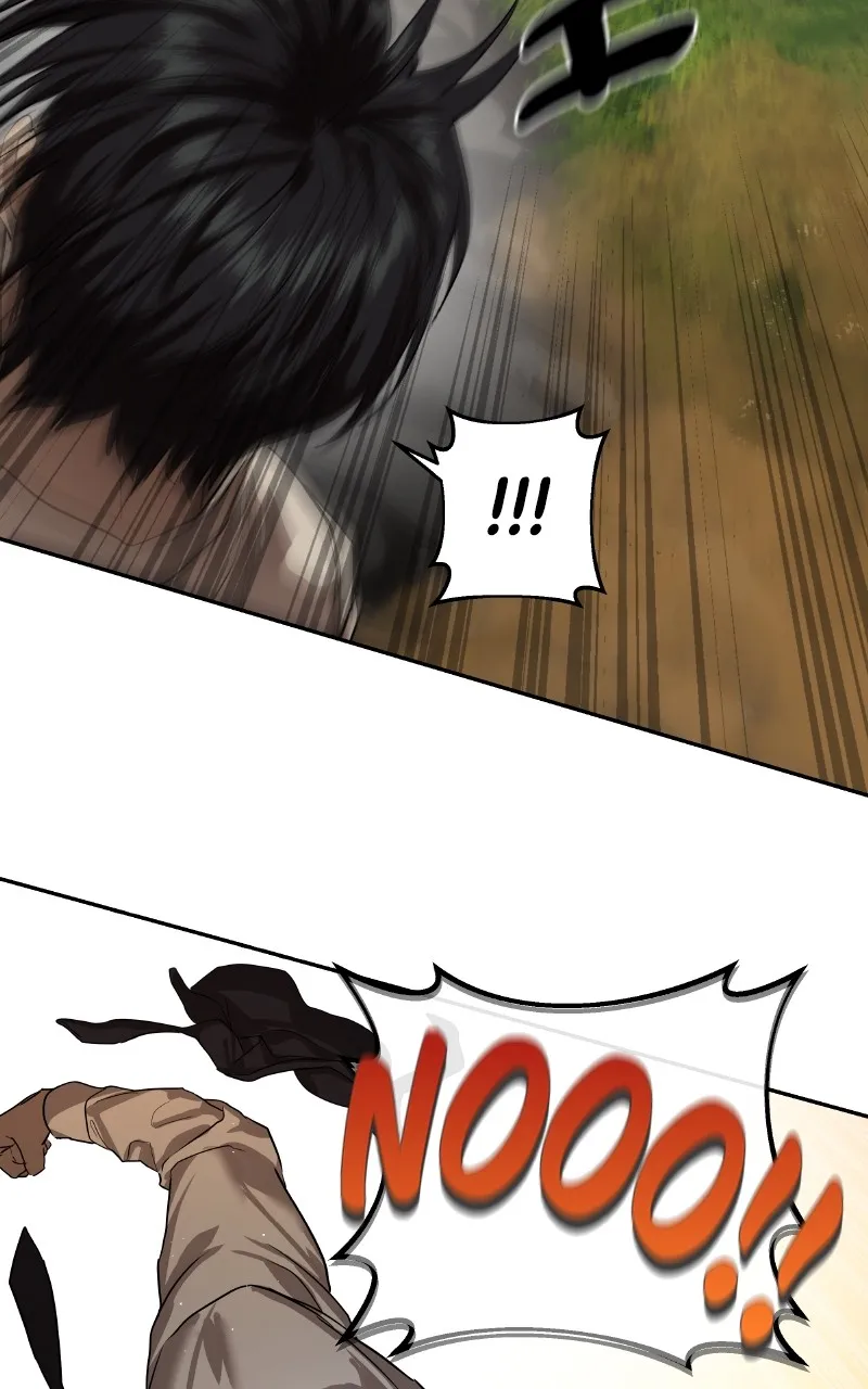 Special Civil Servant Chapter 9 page 64 - 