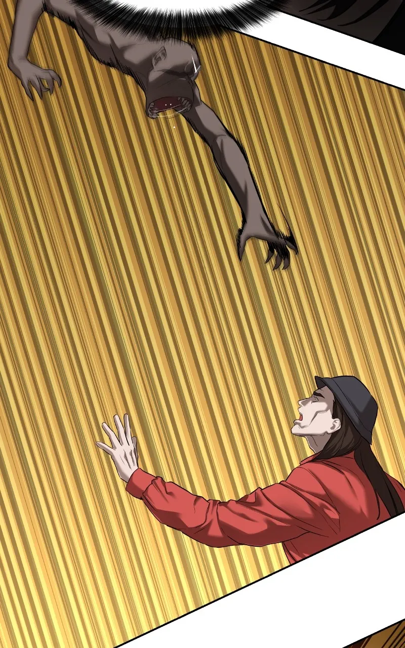 Special Civil Servant Chapter 9 page 67 - 