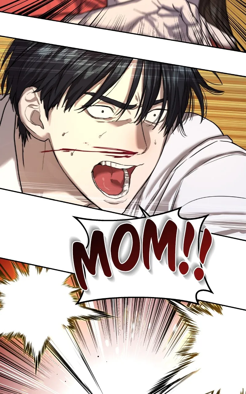 Special Civil Servant Chapter 9 page 69 - 