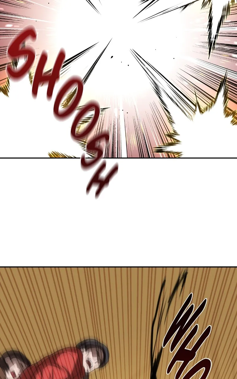 Special Civil Servant Chapter 9 page 70 - 