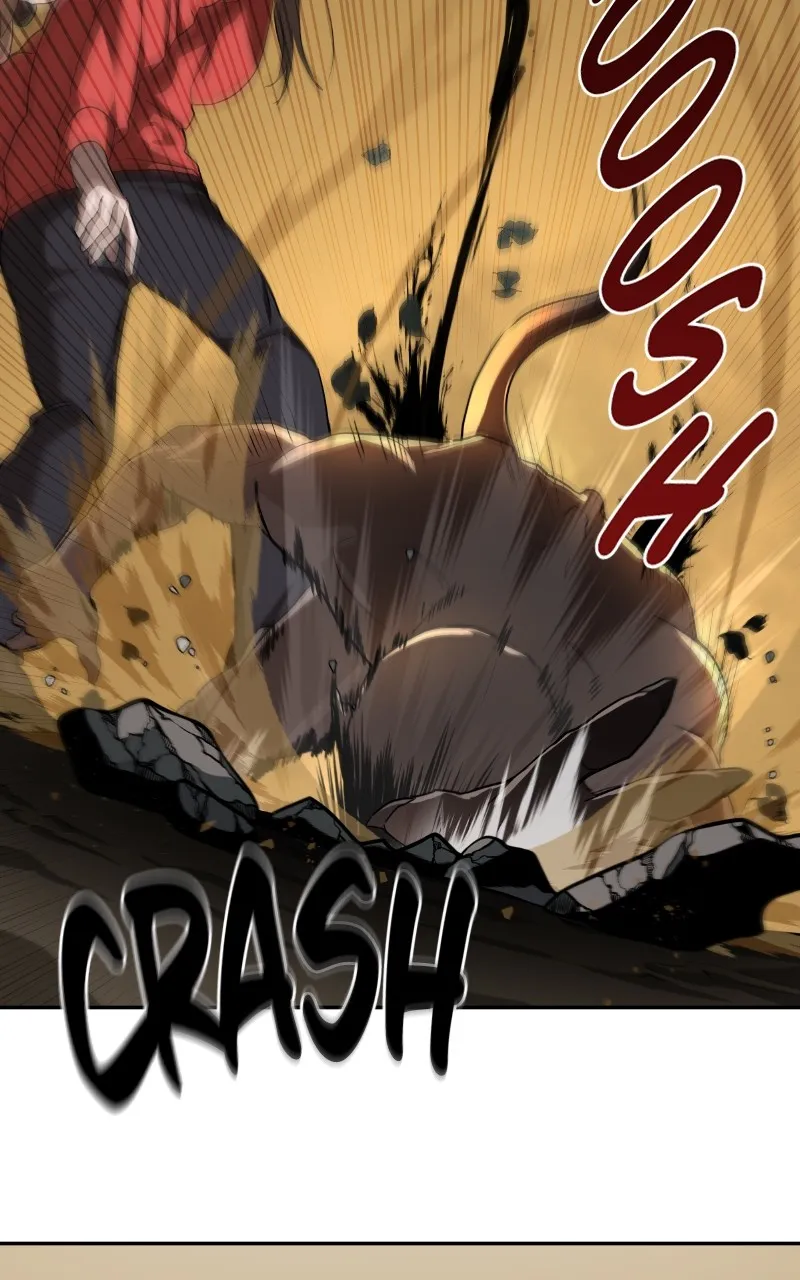 Special Civil Servant Chapter 9 page 71 - 