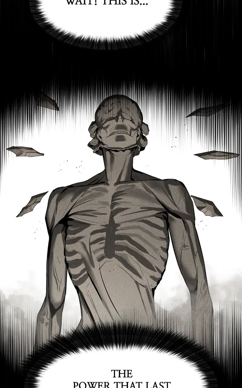 Special Civil Servant Chapter 9 page 78 - 