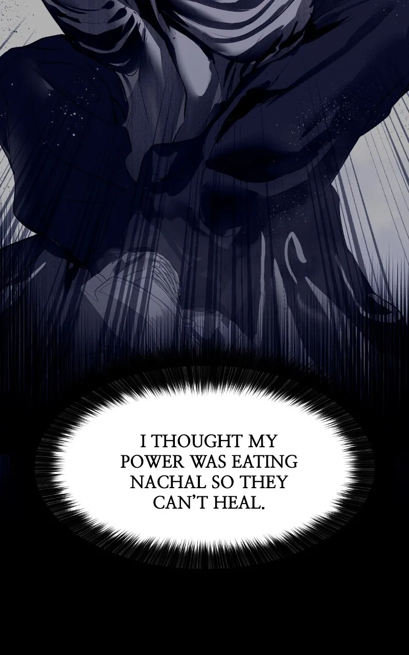 Special Civil Servant Chapter 9 page 85 - 