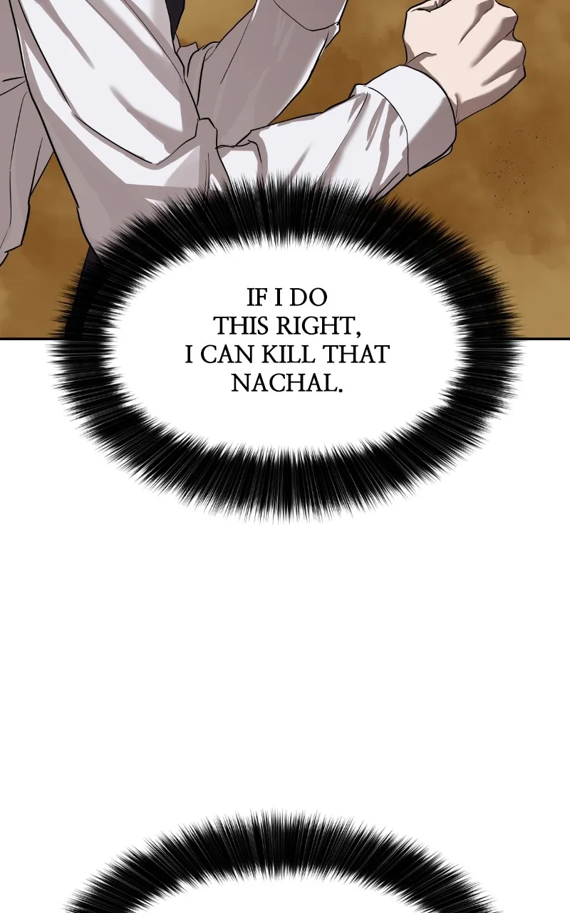 Special Civil Servant Chapter 9 page 88 - 