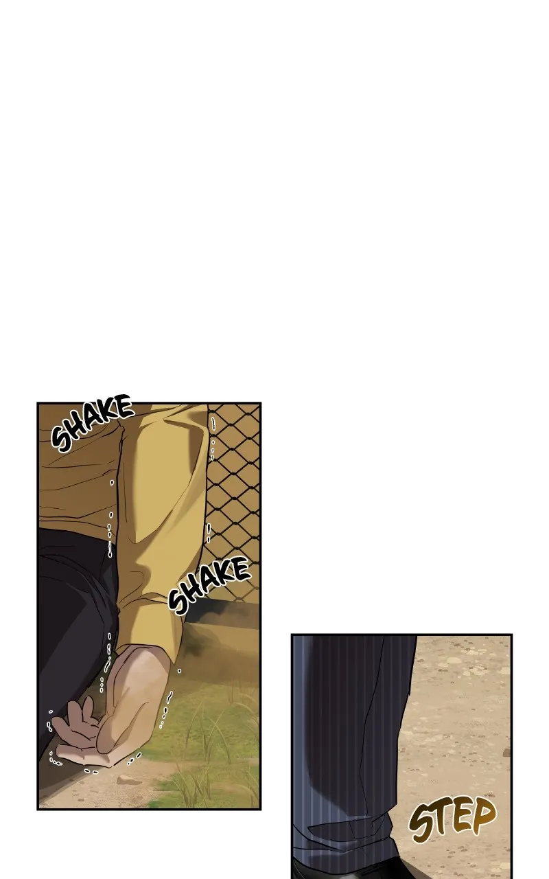 Special Civil Servant Chapter 9 page 91 - 