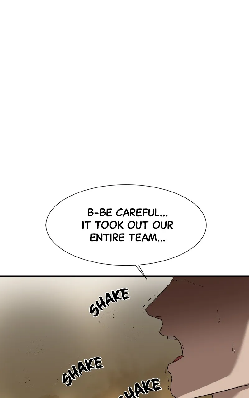 Special Civil Servant Chapter 9 page 96 - 