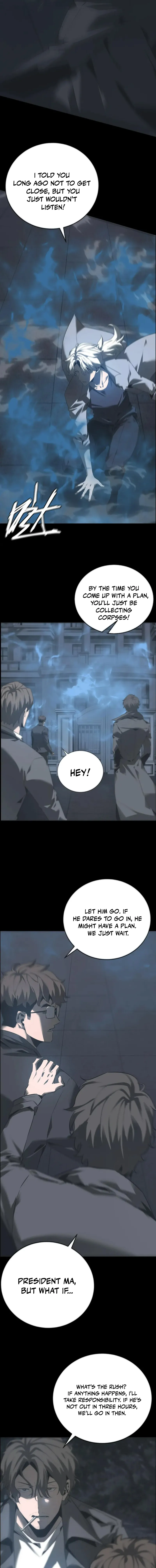 Spectres Chapter 10 page 4 - 