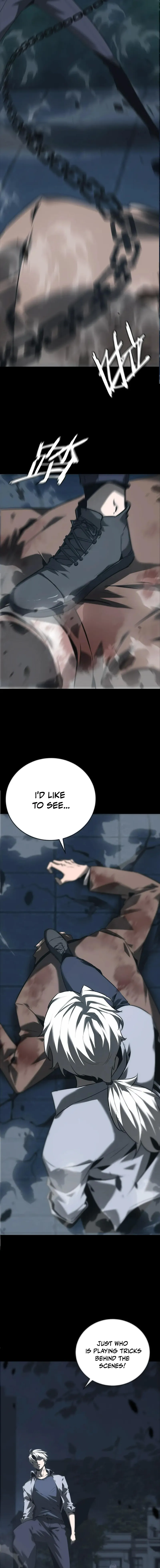 Spectres Chapter 12 page 3 - 