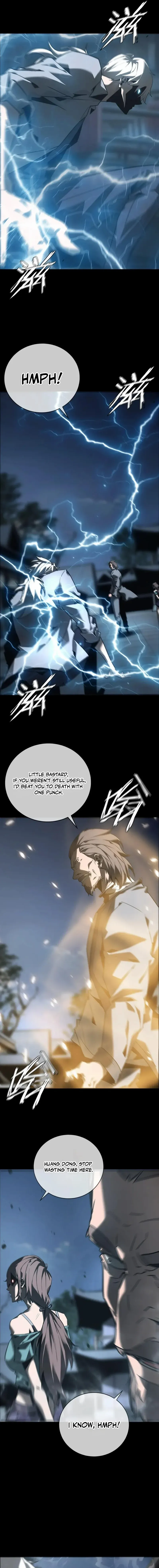 Spectres Chapter 17 page 4 - 