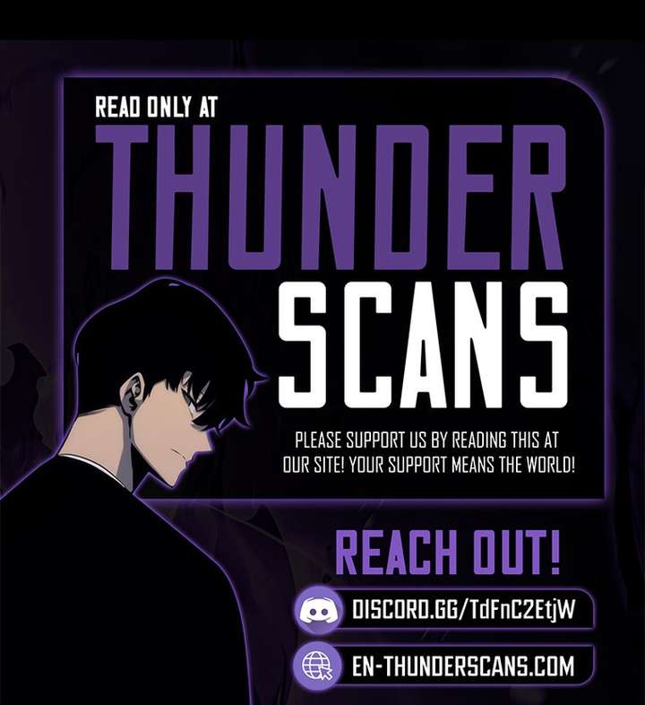 Spectres Chapter 20 page 13 - 