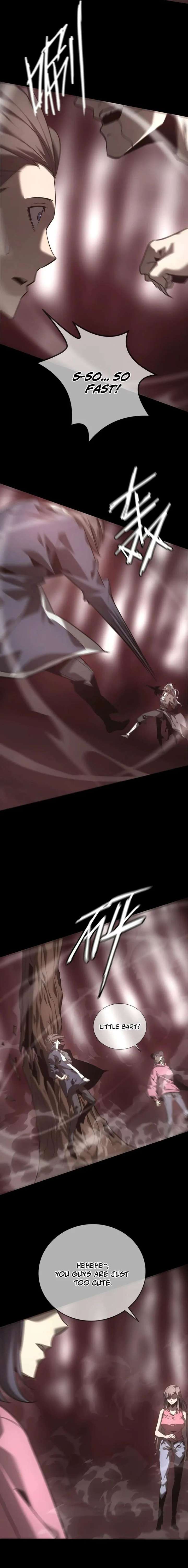 Spectres Chapter 24 page 6 - 