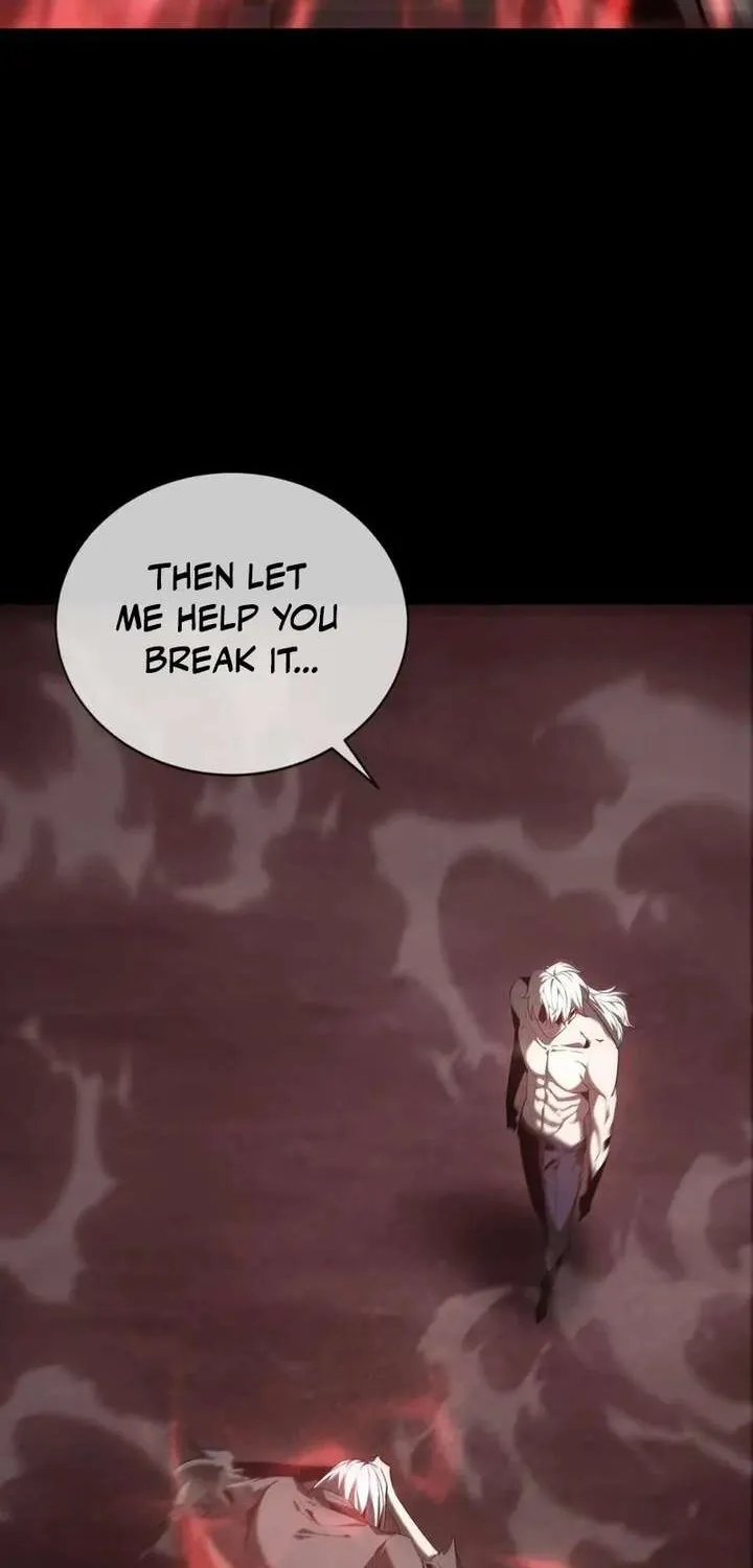 Spectres Chapter 25 page 12 - 
