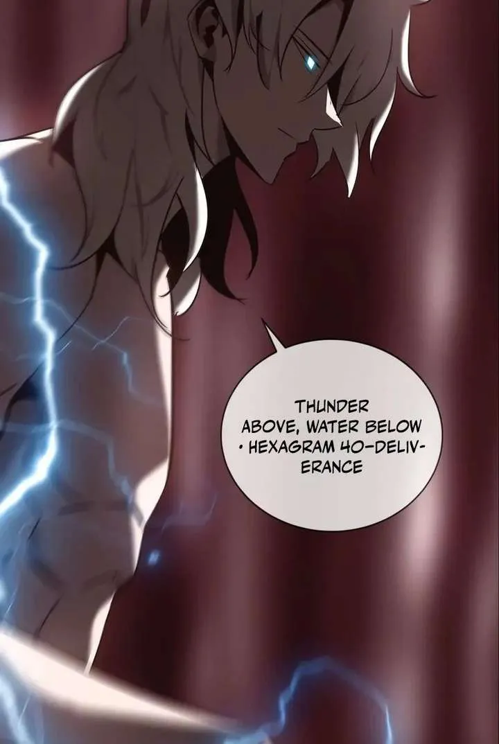 Spectres Chapter 25 page 15 - 