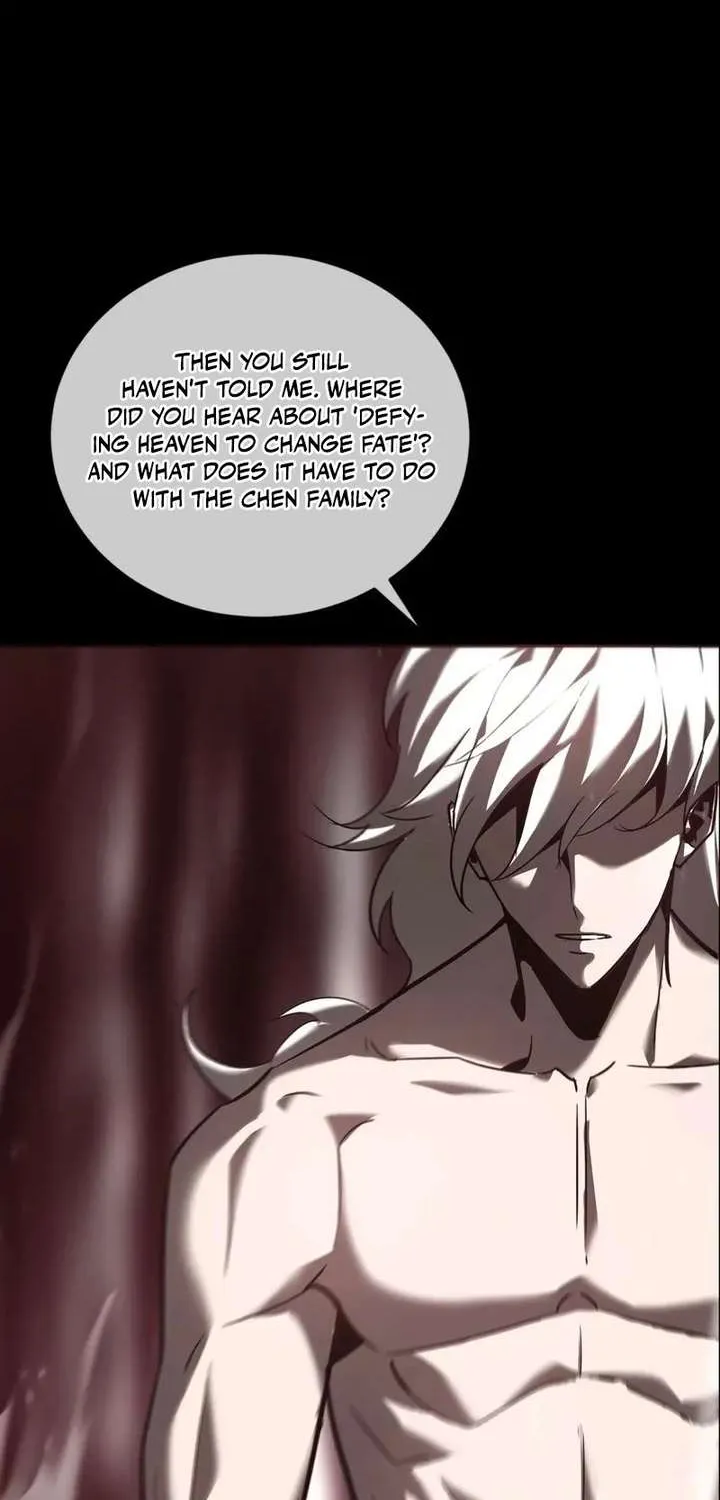 Spectres Chapter 25 page 24 - 