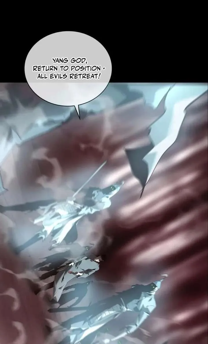 Spectres Chapter 25 page 30 - 