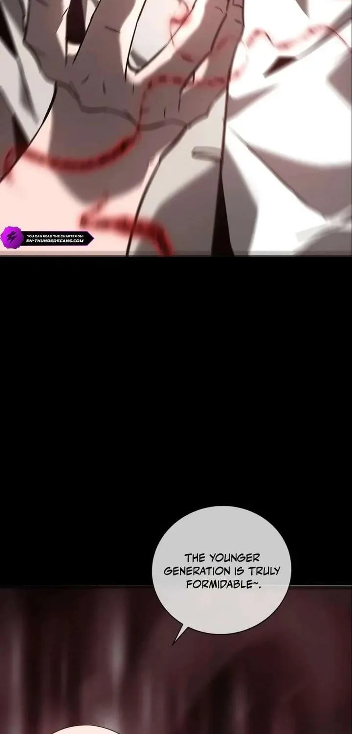 Spectres Chapter 25 page 4 - 