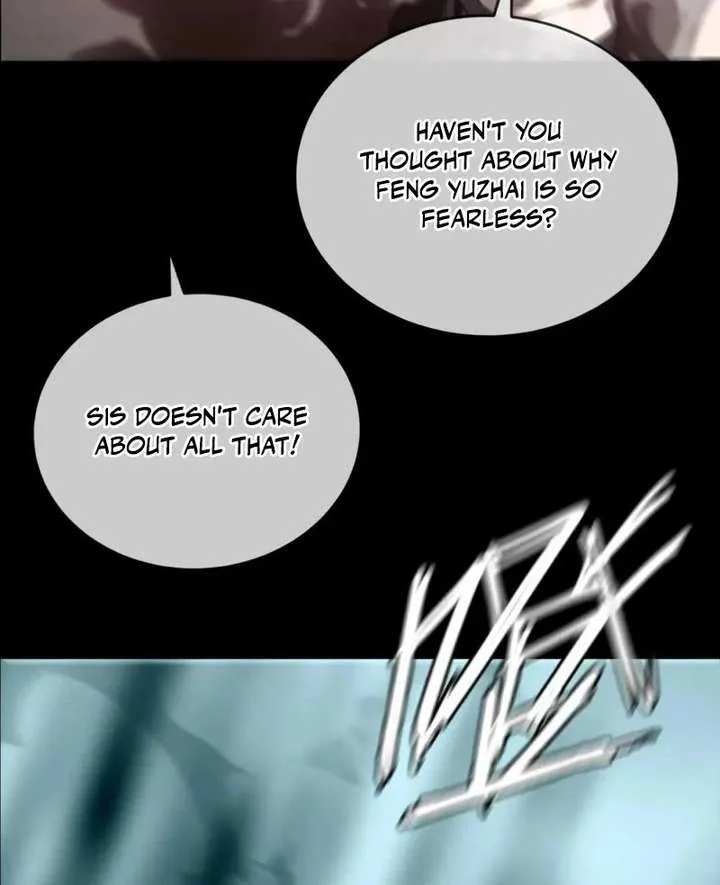 Spectres Chapter 25 page 35 - 