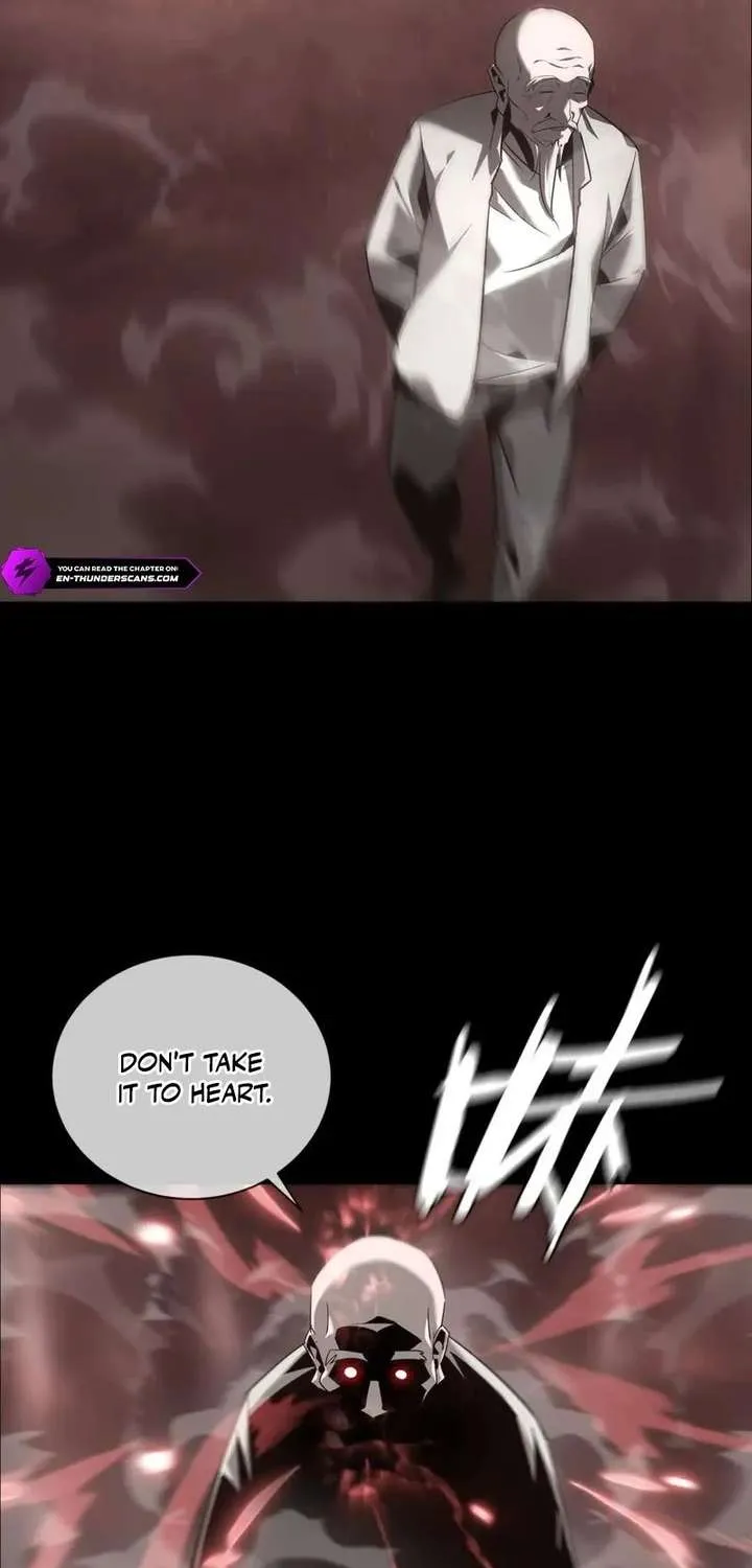 Spectres Chapter 25 page 41 - 