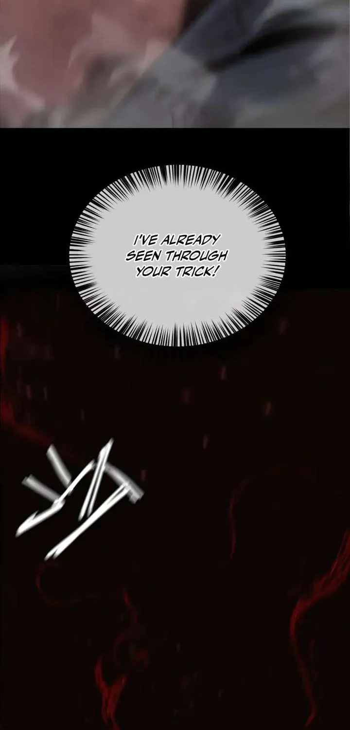 Spectres Chapter 25 page 47 - 