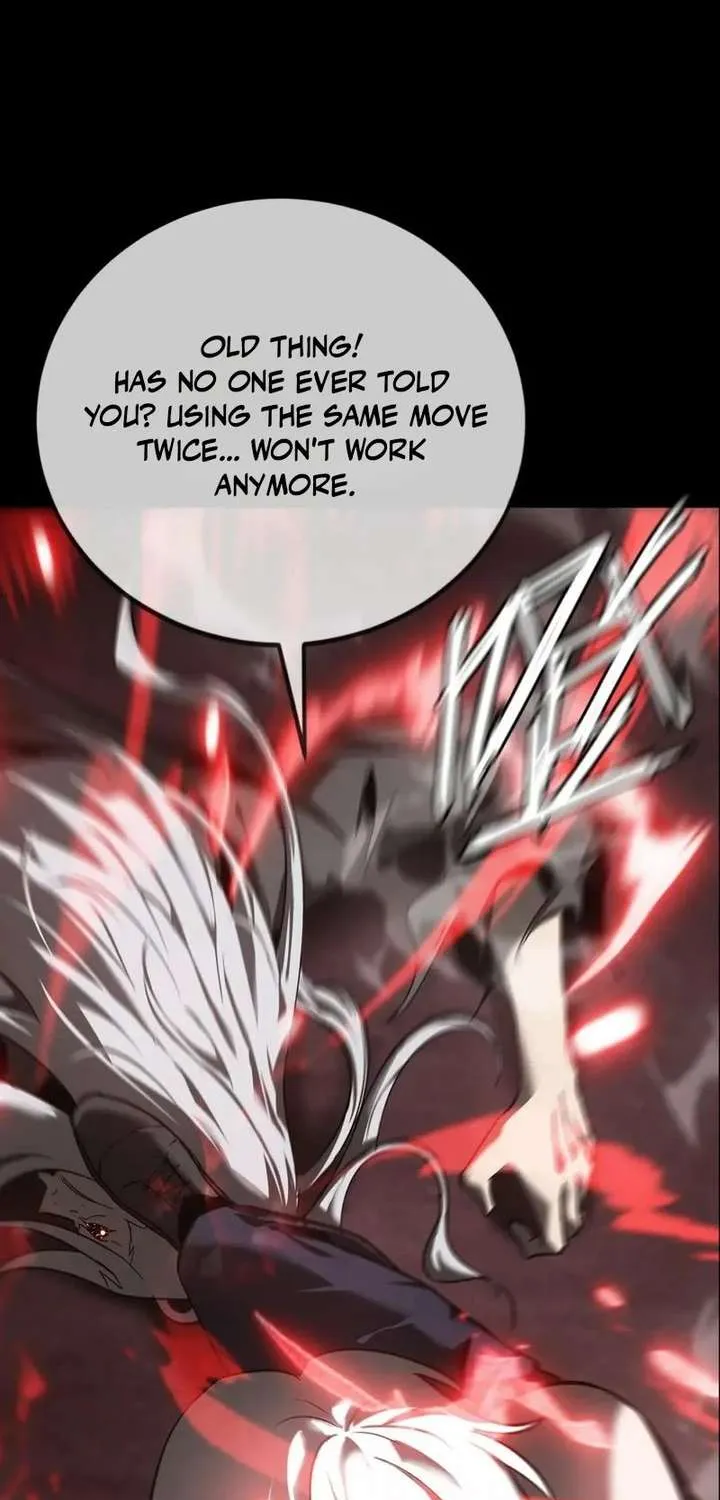 Spectres Chapter 25 page 6 - 