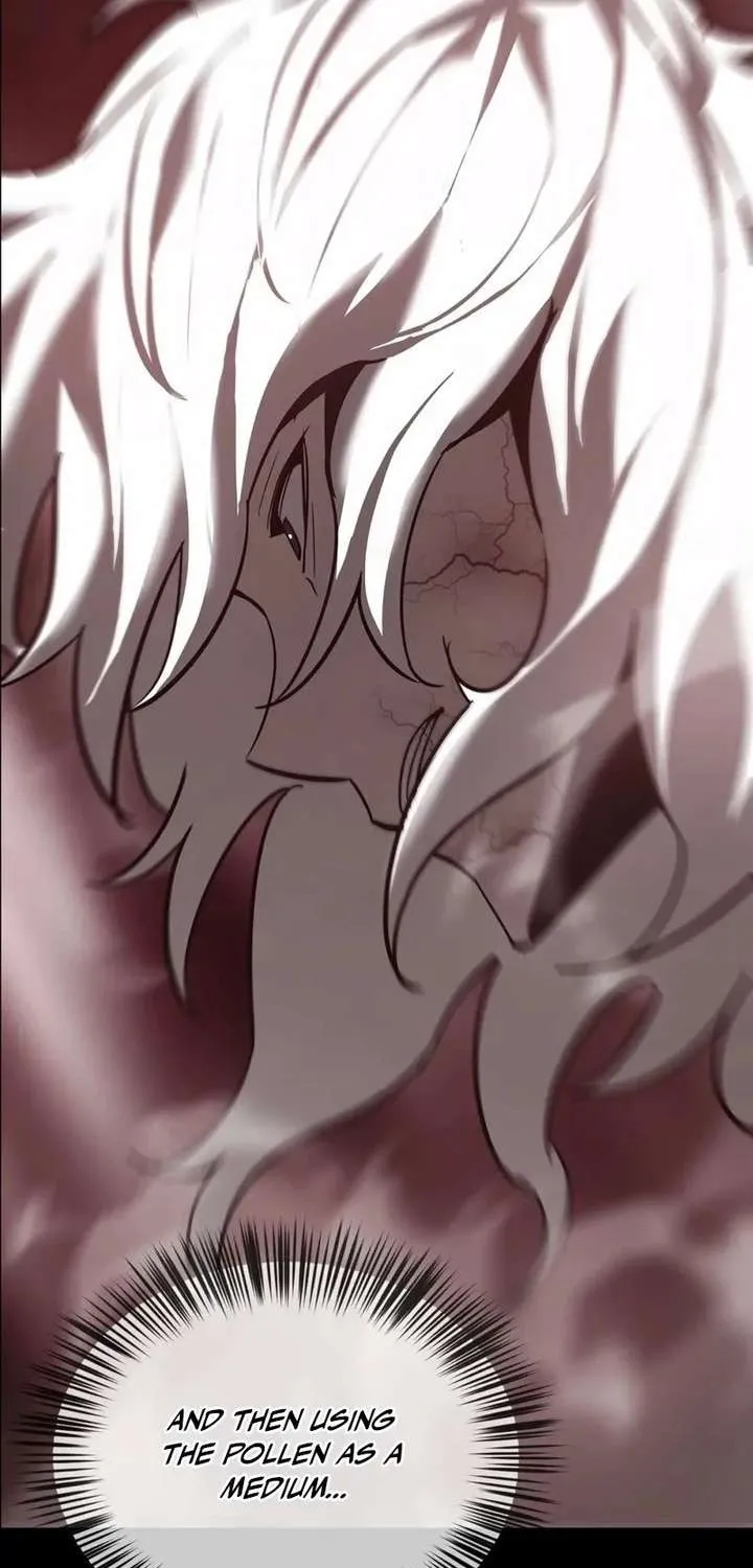Spectres Chapter 25 page 51 - 